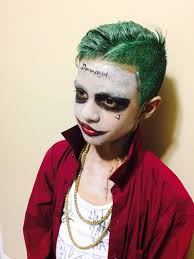 Kyle Kumar (@KyleTKumar)