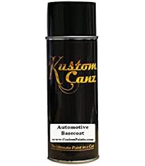 Image result for Rally Yellow 2015 GM