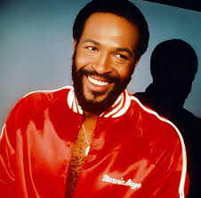 Love Spell and Relationship Solutions