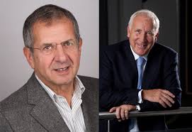 Willie Hamilton News