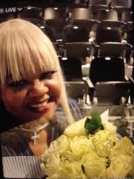 Congratulations!! 💯 To The Carpenter Family