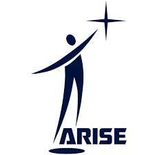 Arise is a great company to work for. Arise Ct Home Facebook