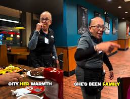 Lauderhills Jerk Machine Turns to Crowdfunding to Keep Its Legacy Alive