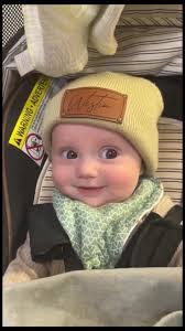 Coming up to that time of year