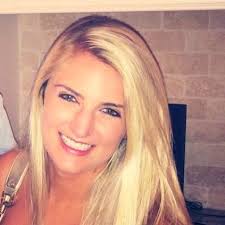 Delta Gamma Anchor Splash 2015 Virginia Tech