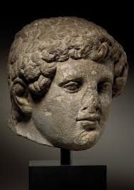 Niccolò Tribolo Paintings & Artwork for Sale