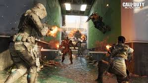 The game's unlock tokens, which you may also know from unlocking new abilities . Call Of Duty Black Ops 3 Tips And Tricks Trusted Reviews