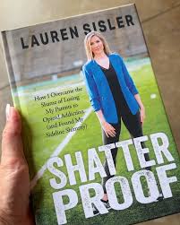 Dancing into 2020 like... #SidelineShimmy #fistpump #2020 #letsgo