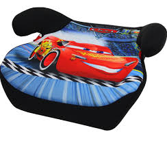 Diese erhalten die eltern in unterschiedlichen varianten. Disney Cars 3 Kindersitz Autositz Kaufland De