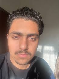 Mohammad Parvez (@mohamadtheahmed)