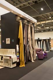 Interiors Decoration Lifestyle Fabrics Gordijnen Meubelstoffen Wooninrichting Curtains Upholstery In Shop Interiors Shop Interior Design Curtain Shop