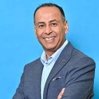 Vanessa Stoner's Instagram, Twitter & Facebook