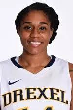 Bailey Greenberg's Instagram, Twitter & Facebook