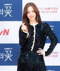 이 갤러리가 연관 갤러리로 추가한 갤러리. í­í' ë‹¤ì´ì–´íŠ¸ ì„±ê³µìœ¼ë¡œ ì–¼êµ´ ë°˜ìª½ ëœ ë¬¸ì±„ì› ê·¼í™© ì¸ì‚¬ì´íŠ¸
