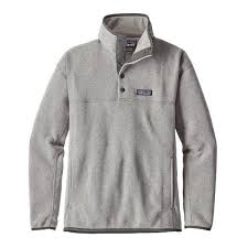 Women S Patagonia Lightweight Better Sweater Marsupial Pullover Cool Sweaters Fleece Pullover Pullover