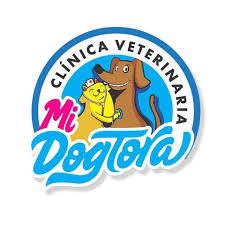 Clinica Veterinaria Mi Dogtora