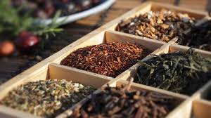 Herbal hair rinses are a wonderful and natural way to help you keep your hair healthy. 5 Natural Hair Rinses To Stop That Shedding And More Naturallycurly Com