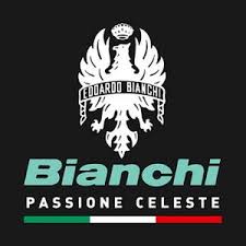 Garantiamo la perfetta funzionalità di tutte le biciclette usate che trovate sul sito. Bianchi