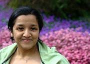 Children's Speech Therapy Corner