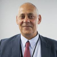 Andy Michael Email & Phone Number