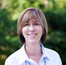 Meet Our Team — Gainesville First UMC