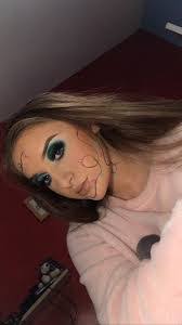 Shauna Jordan's Instagram, Twitter & Facebook