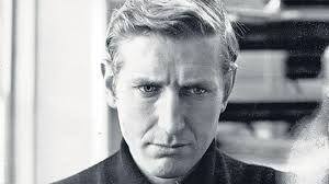 Galeano.Recorremos tus palabras andantes.: 2018-05-06