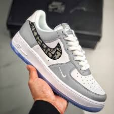 Simply browse an extensive selection of the best air force 1 dior and filter by best match or price to find one that suits you! Shoestrendz