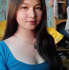 Jillian Ward Vheanzy Jane Elona Batalero