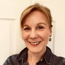 Dr. Karen Stone Earls, MD