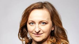 5:59 v originále: Shaun Walker