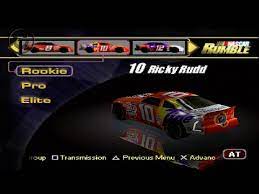Puede descargar nascar mobile apk para android ahora mismo. Descargar Nascar Rumble Para Android Youtube