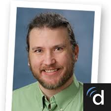 Psychiatrists near me in Macedonia, IA