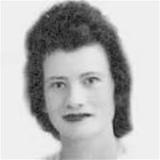 Adeline M. Farrell Obituary