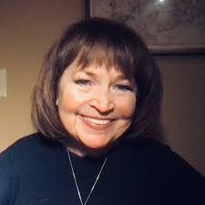 Nikki Cameron's Instagram, Twitter & Facebook