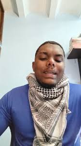 Jose Alejandro Esteve Santos