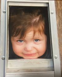 Abigail Rose Knighton Obituary October 7, 2024