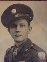 Everett Bass Obituary