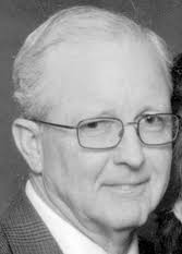 Stephen Hutchens Obituary (2003)