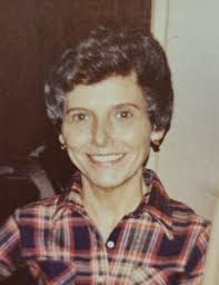 Maxine M. Dunn Obituary August 12, 2025