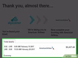 The best days to book a flight and when to fly. 3 Ways To Buy Airline Tickets With Credit Card Reward Miles