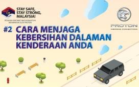 Cara menghilangkan iklan di hp android. Mesti Tonton Tips Buang Kesan Gam Dan Pelekat Pada Cermin Atau Badan Kereta Versi Jimat Funtasticko Net