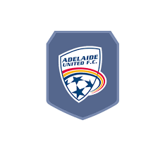 Why don't you let us know. Adelaide United Squad Building Challenge Fifa 19 Ultimate Team Futhead