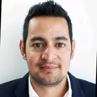 4900+ "Arnulfo" profiles