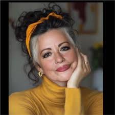 I don't watch The Real Housewives of anything…..