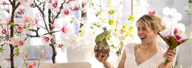 Published by flowersimg on march 13, 2019. Buy Artificial Plants And Flowers In The Artplants Shop