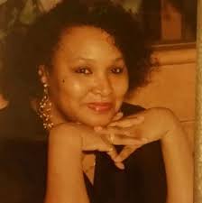 Diane (Roberson) Pratt Obituary July 19, 2017