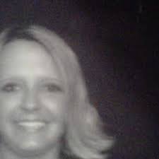 mary jane Grabowski (@GrabowskiJane)