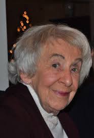 Denyse Gagnon — Résidence funéraire Steve L. Elkas