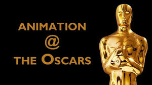 Pixar is the most successful animation studio in the academy's best animated feature category, winning 10. Animation Oscar Nominations Full Coverage